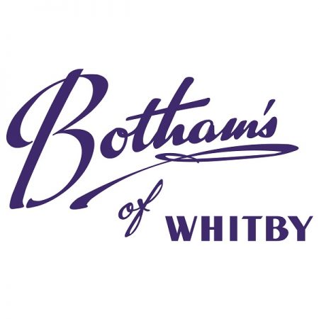 Botham's of Whitby