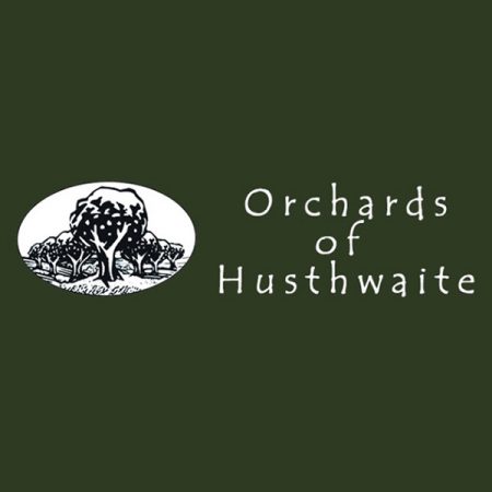 Orchards of Husthwaite