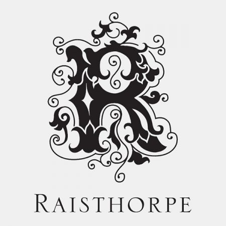 Raisthorpe Manor