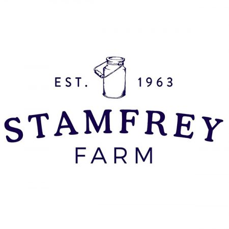 Stamfrey Farm