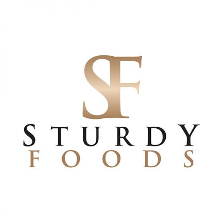 Sturdy Foods