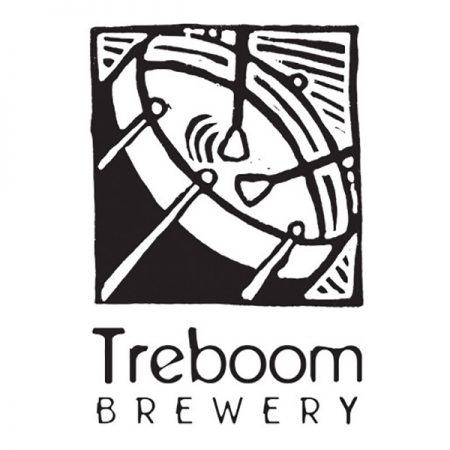 Treboom Brewery