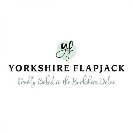 Yorkshire Flapjack