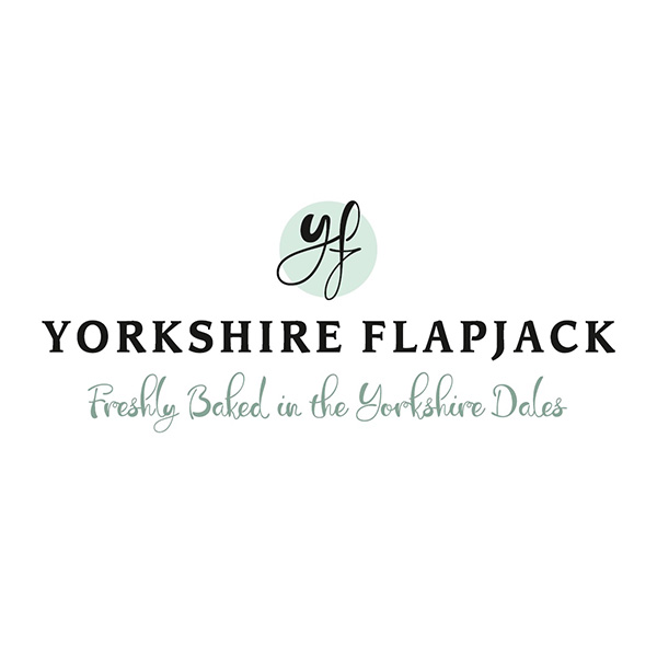 Yorkshire Flapjack