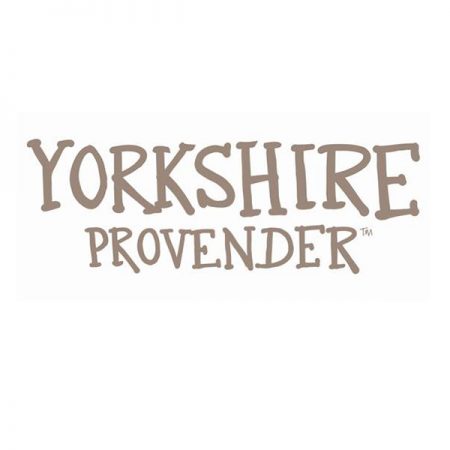 Yorkshire Provender