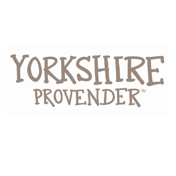 Yorkshire Provender