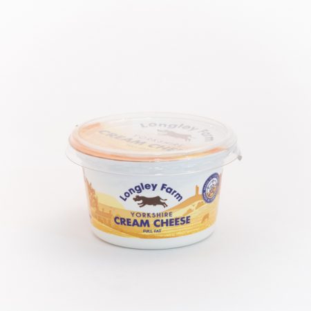 Soft Cheese