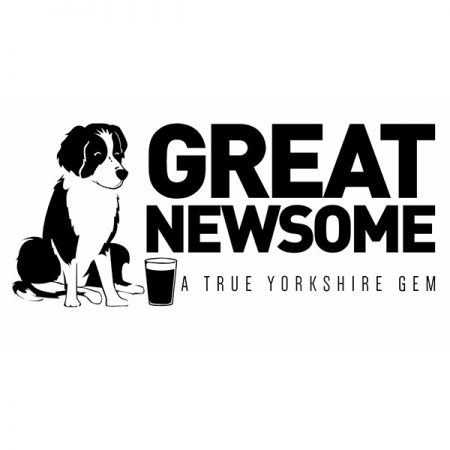 Great Newsome Brewery