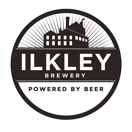 Ilkley Brewery
