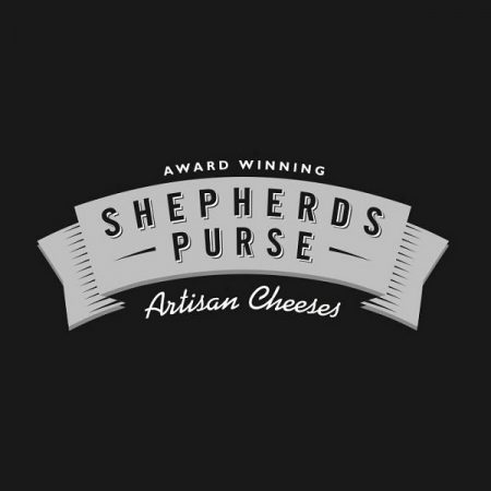 Shepherds Purse