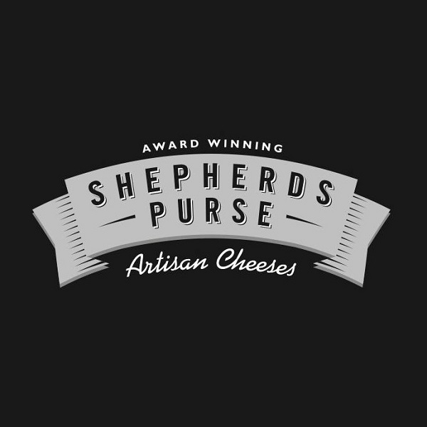 Shepherds Purse