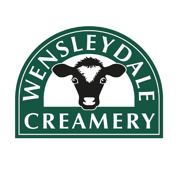 Wensleydale Creamery