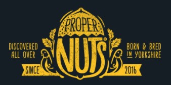 Proper Nut