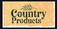 Country Products