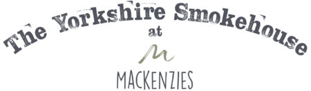 Mackenzies Smokehouse