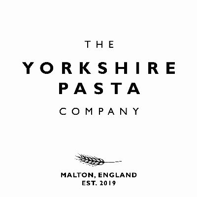 Yorkshire Pasta