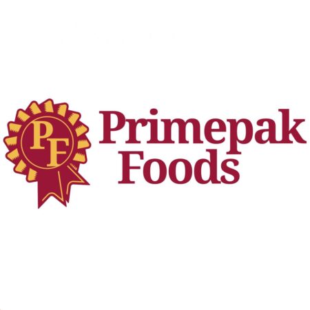 PrimePak