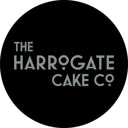 The Harrogate Cake Co.