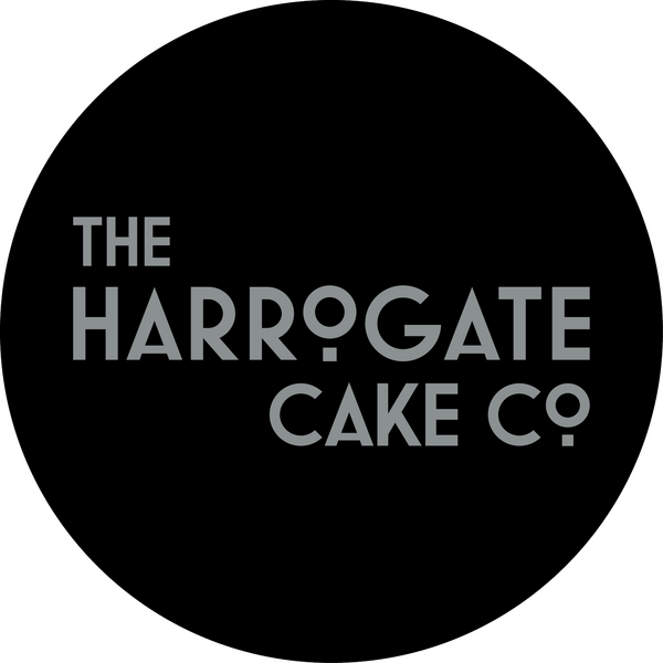 The Harrogate Cake Co.